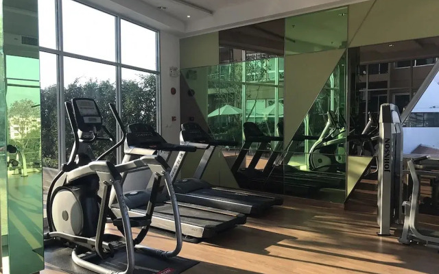 Stay in Style On The Cloud