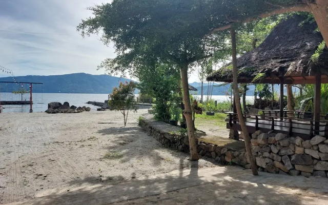 Gondang Sivali Hotel