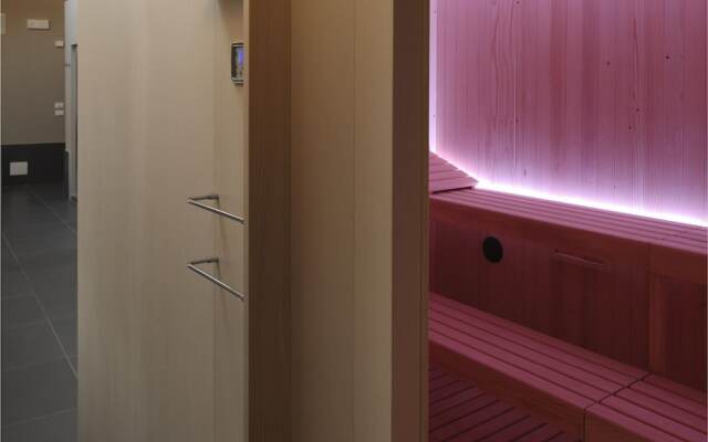 Locanda in Borgo Garni & Wellness