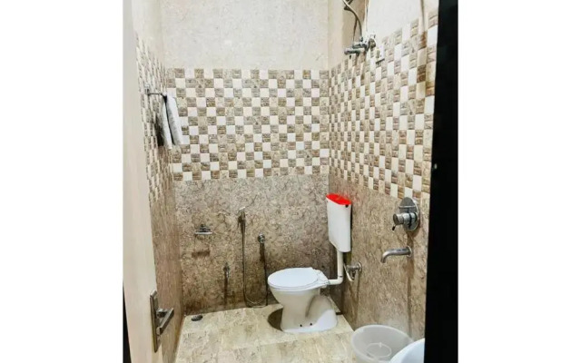 Vishwakarma Hotel and Restaurant