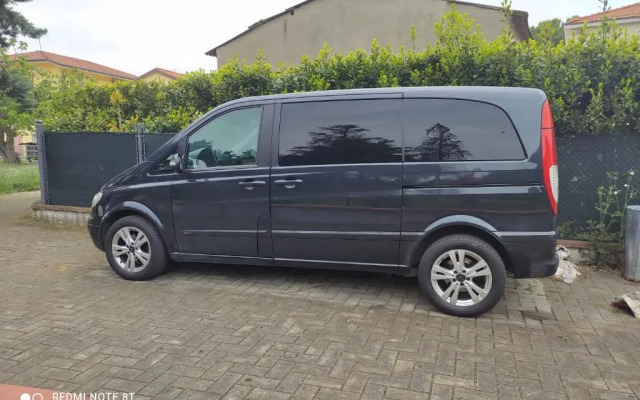 Casa delle Rose Agave