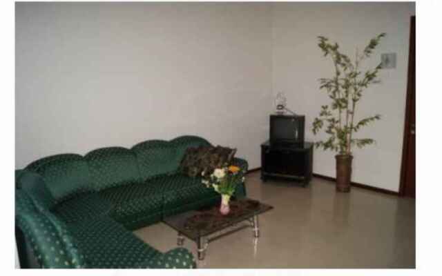 Q Villa Management