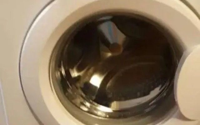 Апартаменты на улице Елизаровых 46