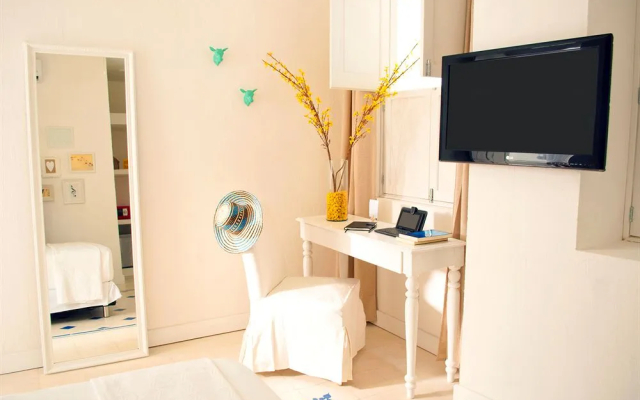 La Casa Del Piano Hotel Boutique by Xarm Hotels - Boutique_and_Design in Santa Marta - Photo 5