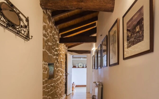 Quinta da Cancela