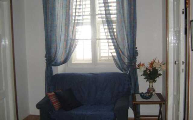 House Boninovo - Adults Only