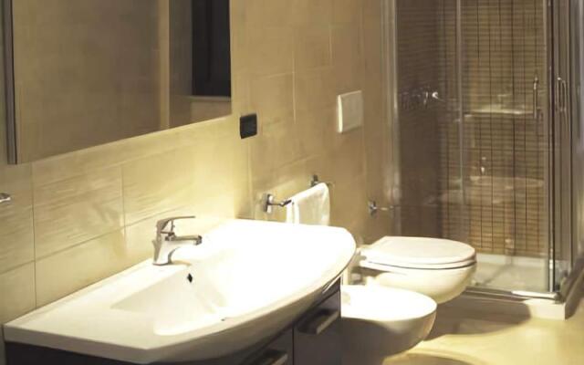 Willaria country house