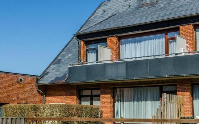 Whg_ 19_ Inken Michels Huus