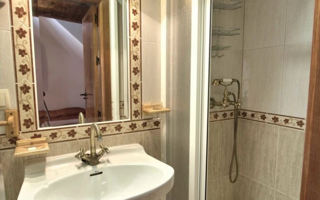 Cuencaloft Escapada CorazÃ³n Plaza Mayor