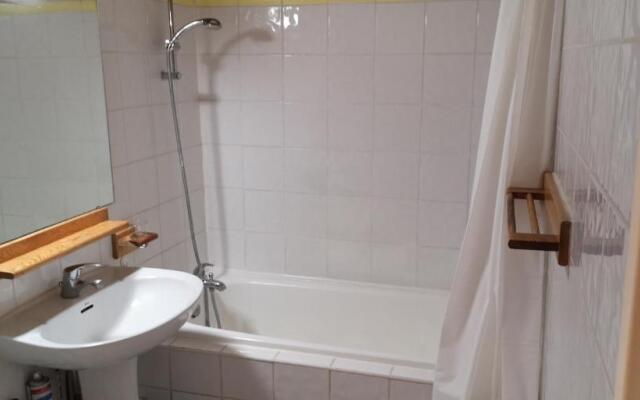 Résidence Cap Azur Appartement 215