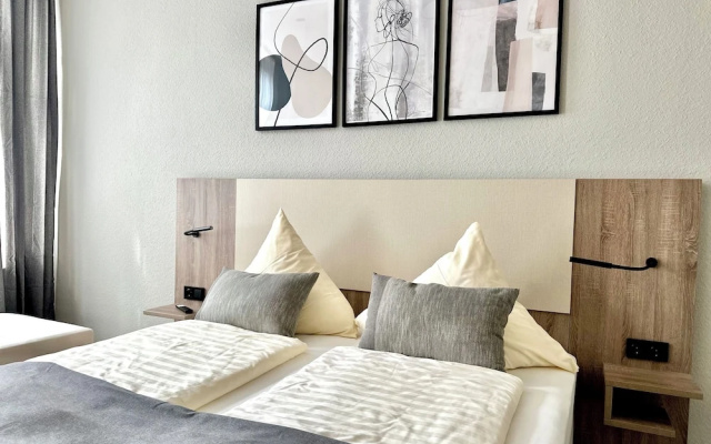 City Hotel Hameln