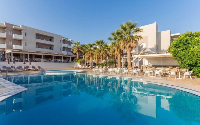 Gouves Bay Hotel - All Inclusive