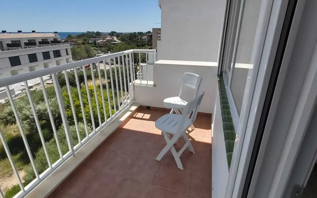 Apartament Esmeralda