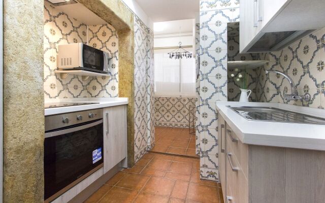 Downtown Classic by Homing