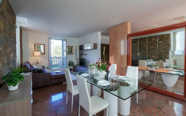 Casa Vacanze Anna