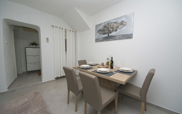 Apartment Beny