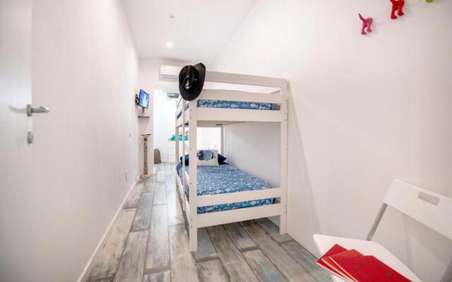 Il Ciottolo Sorrento