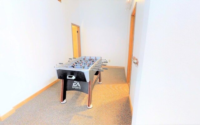 Big Sky - Skycrest 1733