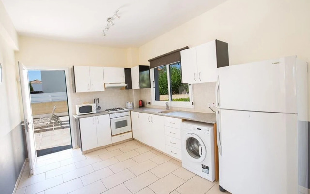 Villa Nadelle AQ Atv39