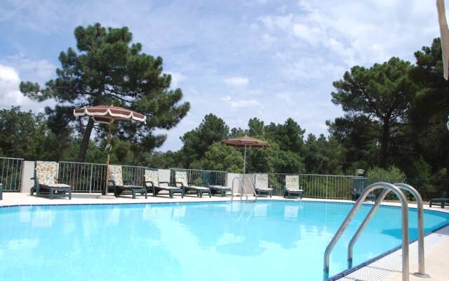 Appartamenti Sera E Mattino