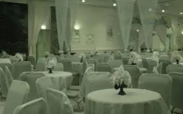 Mayaguez Resort & Casino