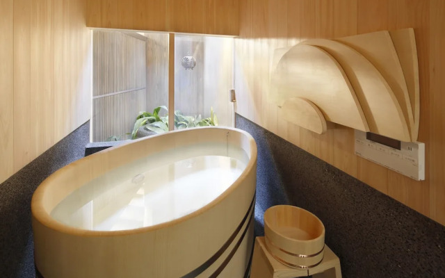 Kyo No Ondokoro Kamanza-Nijo 2