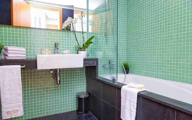 Best Villas - Pinhal de Ofir