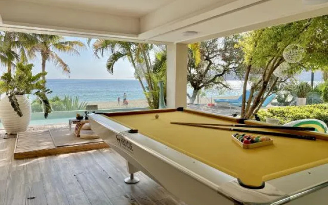 Huizhou China Resources Xiaojingwan Haishe Holiday Home