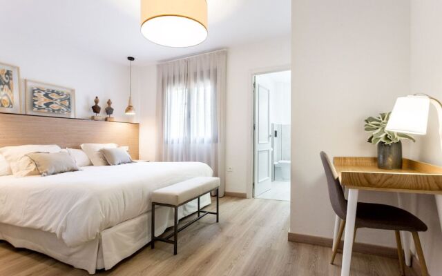 Real de la Carretería 1