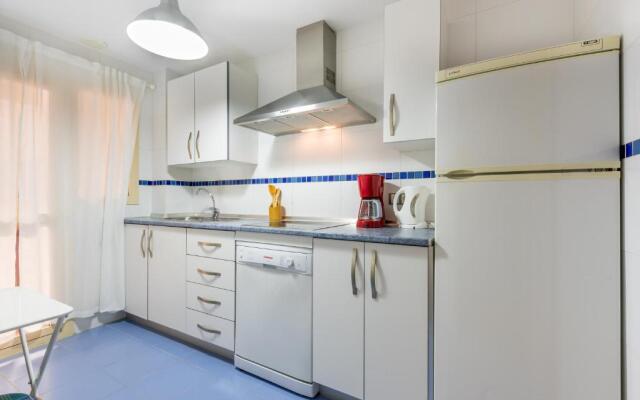 Lux apartm Sofia near beach