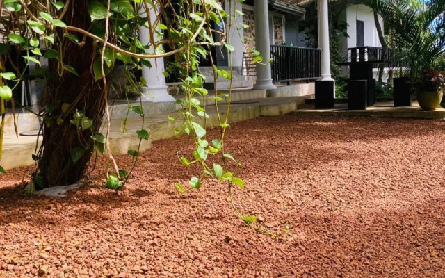 Wija House - Unawatuna