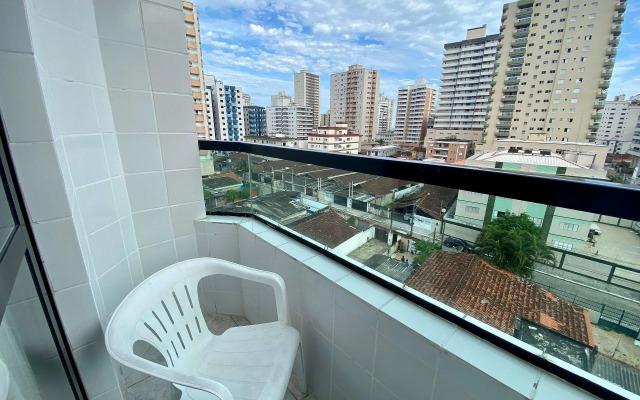 Residencial Belvedere