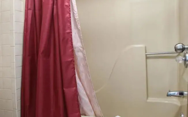 Best Western of Howell