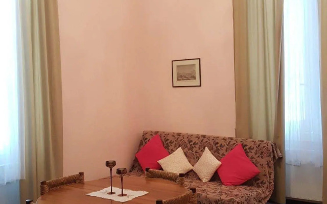 Royal Suite