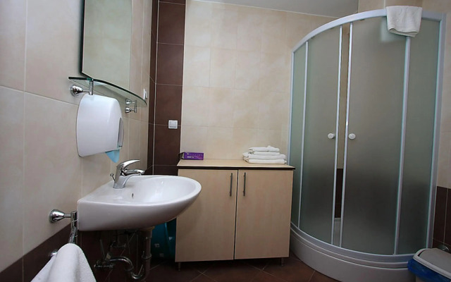 Apartments Dub Cavtat