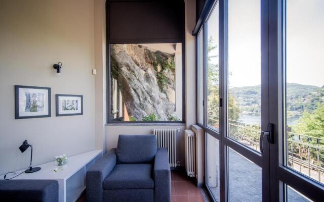 "La Dolce Vita" Lake Como - By House Of Travelers -