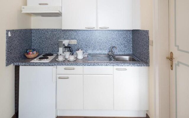 Barock-Landhof Burkhardt