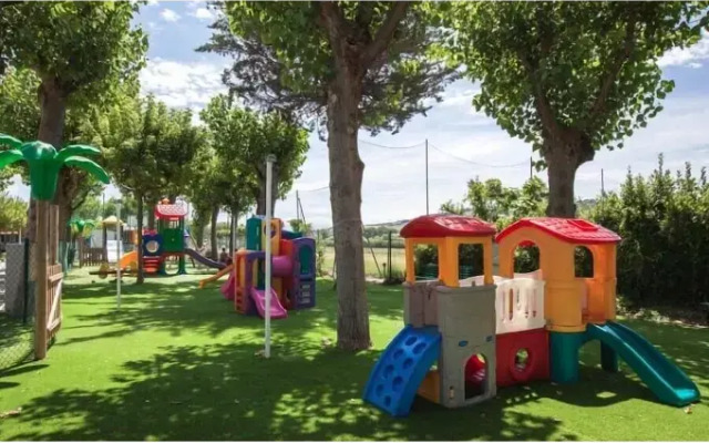 Victoria Mobilehome Riva Nuova Village