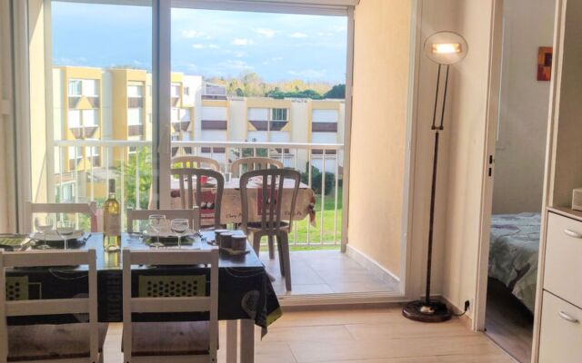 Terrasses de la Baronnie 38785