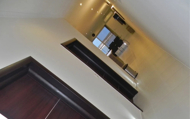 Sea View 2 Bed Apartment Close to Beach Hpi6768