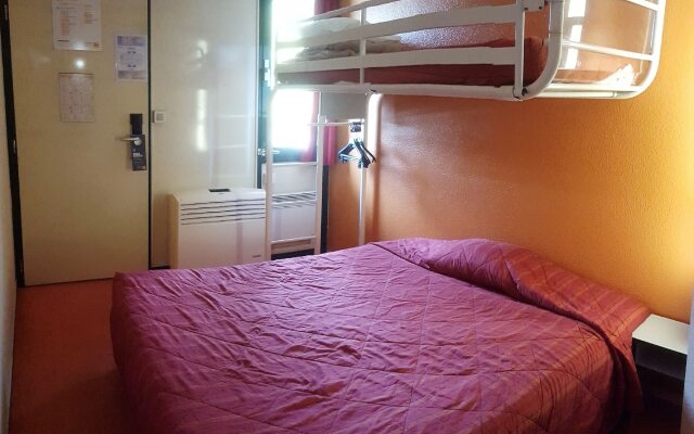 Premiere Classe Nancy Est - Essey