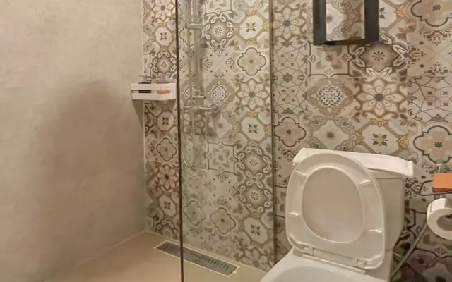 Danka Vacation Home