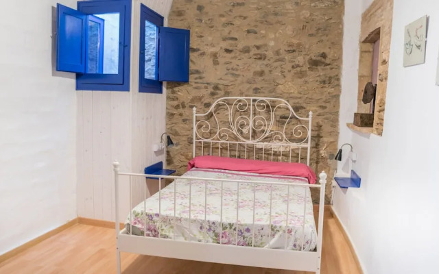 Casa Pescadores Playas de Llança - 1114