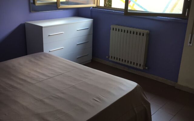 Le Caravel Apartament