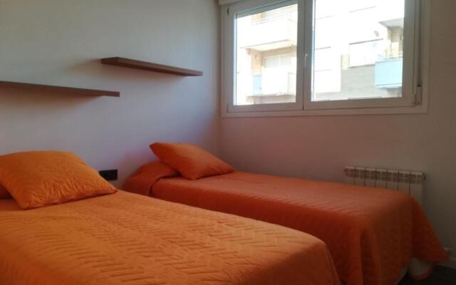 Calafell Espriu 2