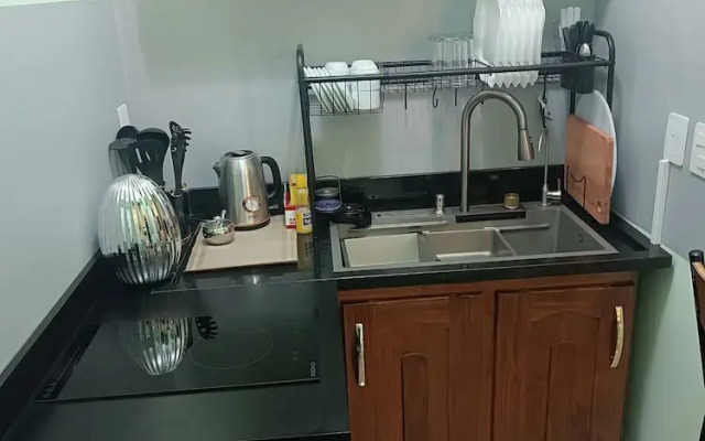 Altos de Arapey