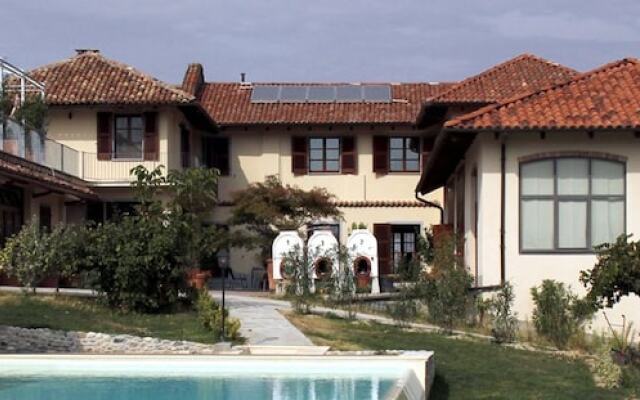 Sori San Giovanni