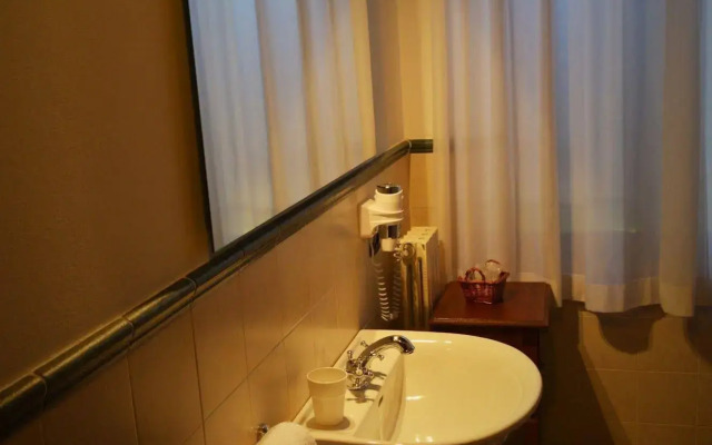 Volivia Relais Exclusive