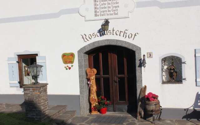 Roschusterhof