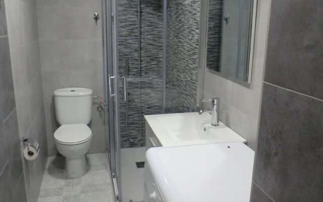 Casas Holiday - Miramar IX